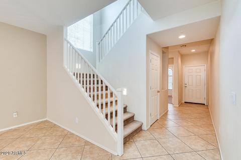 1444 Elgin St, Gilbert, AZ 85295 photo 8
