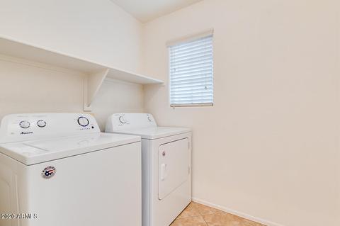 1444 Elgin St, Gilbert, AZ 85295 photo 32