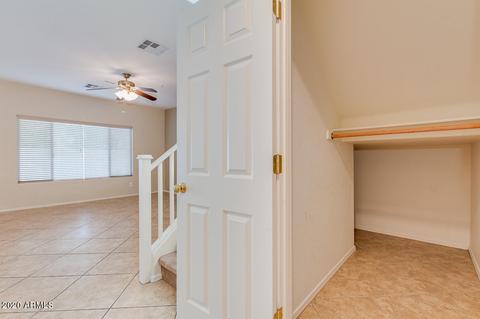1444 Elgin St, Gilbert, AZ 85295 photo 9