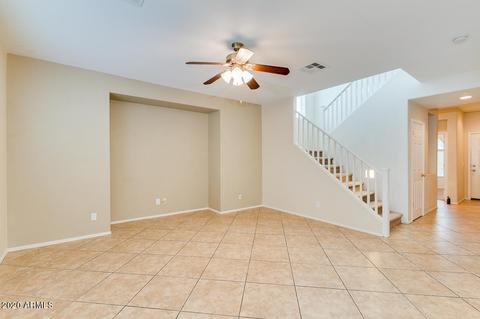 1444 Elgin St, Gilbert, AZ 85295 photo 12