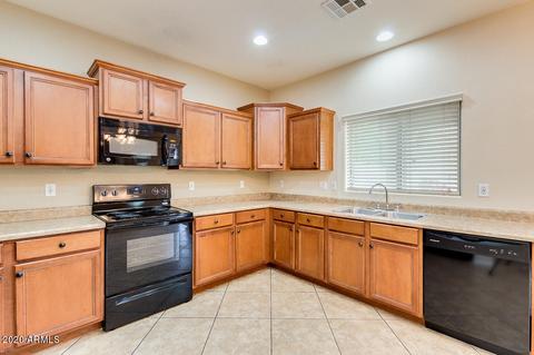 1444 Elgin St, Gilbert, AZ 85295 photo 16