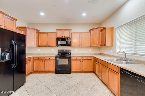 1444 Elgin St, Gilbert, AZ 85295 photo 15
