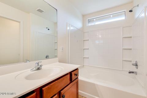 1444 Elgin St, Gilbert, AZ 85295 photo 27