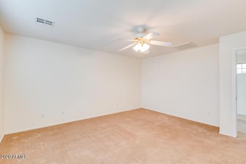 1444 Elgin St, Gilbert, AZ 85295 photo 23