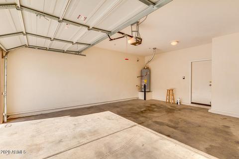 1444 Elgin St, Gilbert, AZ 85295 photo 33