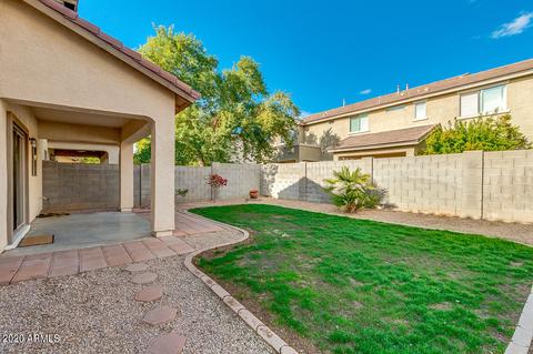 1444 Elgin St, Gilbert, AZ 85295 photo 37