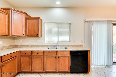 1444 Elgin St, Gilbert, AZ 85295 photo 17