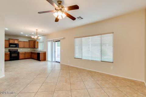 1444 Elgin St, Gilbert, AZ 85295 photo 11