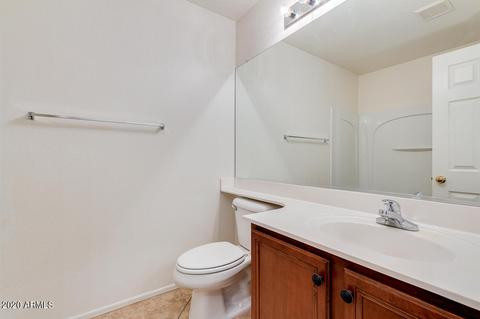 1444 Elgin St, Gilbert, AZ 85295 photo 31