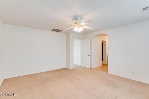 1444 Elgin St, Gilbert, AZ 85295 photo 24