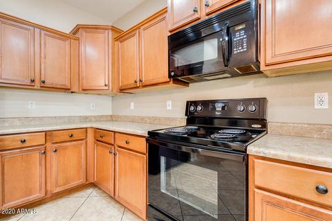1444 Elgin St, Gilbert, AZ 85295 photo 19