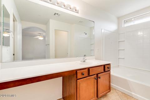 1444 Elgin St, Gilbert, AZ 85295 photo 26