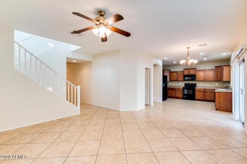 1444 Elgin St, Gilbert, AZ 85295 photo 13