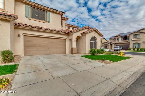 1444 Elgin St, Gilbert, AZ 85295 photo 2