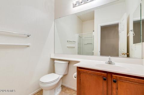 1444 Elgin St, Gilbert, AZ 85295 photo 6