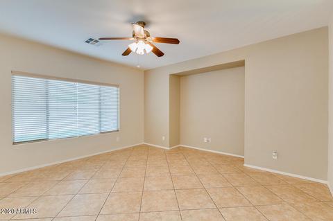 1444 Elgin St, Gilbert, AZ 85295 photo 10
