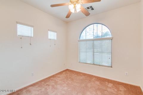 1444 Elgin St, Gilbert, AZ 85295 photo 5