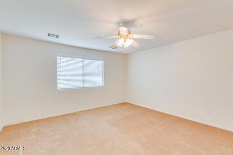 1444 Elgin St, Gilbert, AZ 85295 photo 22