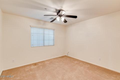 1444 Elgin St, Gilbert, AZ 85295 photo 30