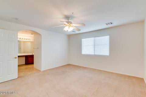 1444 Elgin St, Gilbert, AZ 85295 photo 25