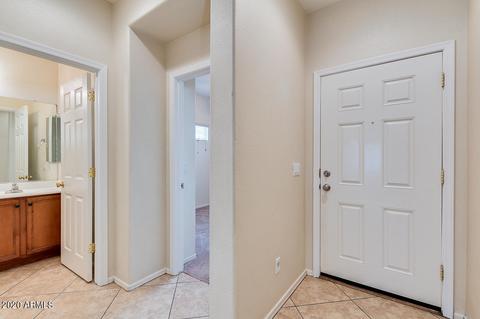 1444 Elgin St, Gilbert, AZ 85295 photo 7
