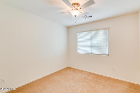 1444 Elgin St, Gilbert, AZ 85295 photo 29