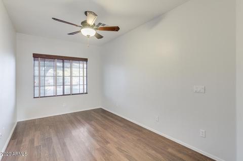 11411 E Starkey Cir, Mesa, AZ 85212 photo 12