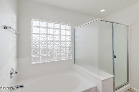 11411 E Starkey Cir, Mesa, AZ 85212 photo 31