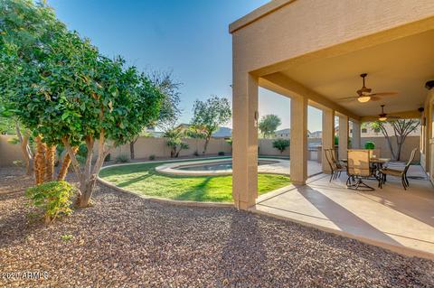 11411 E Starkey Cir, Mesa, AZ 85212 photo 50