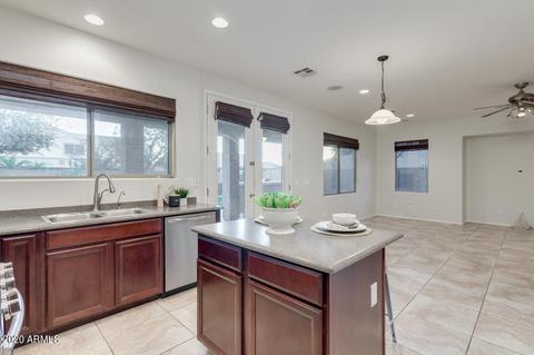 11411 E Starkey Cir, Mesa, AZ 85212 photo 22