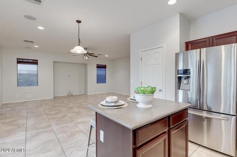 11411 E Starkey Cir, Mesa, AZ 85212 photo 21