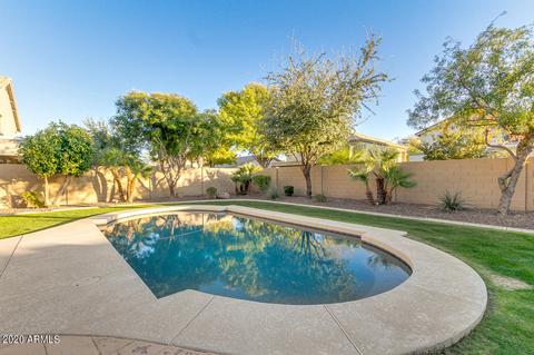 11411 E Starkey Cir, Mesa, AZ 85212 photo 51
