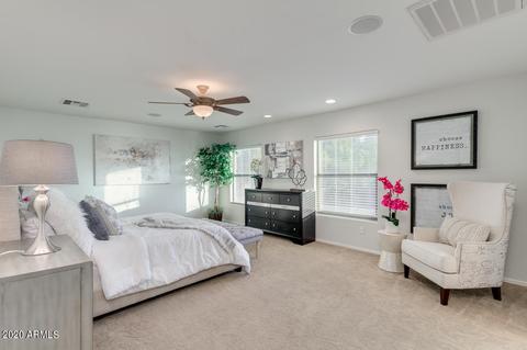 11411 E Starkey Cir, Mesa, AZ 85212 photo 26