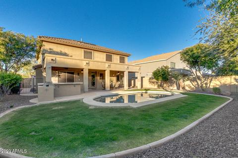 11411 E Starkey Cir, Mesa, AZ 85212 photo 45
