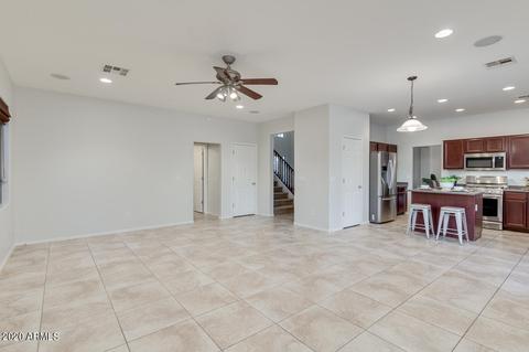 11411 E Starkey Cir, Mesa, AZ 85212 photo 16