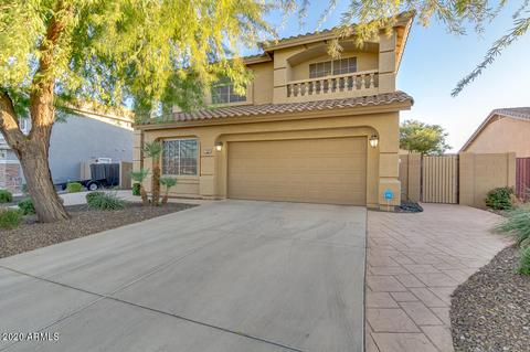 11411 E Starkey Cir, Mesa, AZ 85212 photo 5