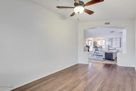 11411 E Starkey Cir, Mesa, AZ 85212 photo 11