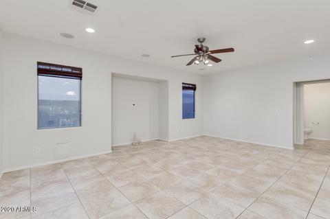 11411 E Starkey Cir, Mesa, AZ 85212 photo 13