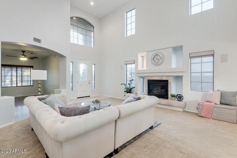 11411 E Starkey Cir, Mesa, AZ 85212 photo 10
