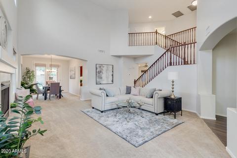 11411 E Starkey Cir, Mesa, AZ 85212 photo 8