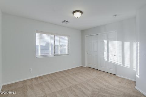 11411 E Starkey Cir, Mesa, AZ 85212 photo 33