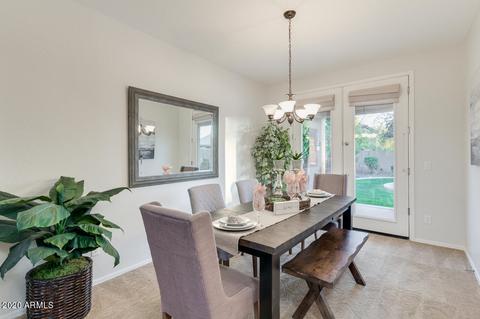 11411 E Starkey Cir, Mesa, AZ 85212 photo 17