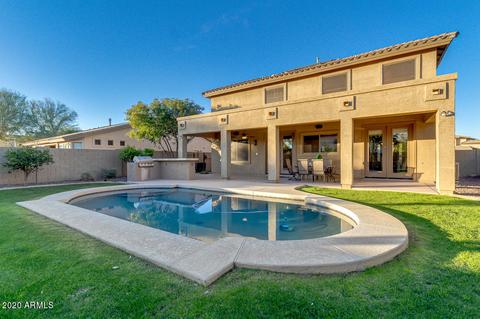 11411 E Starkey Cir, Mesa, AZ 85212 photo 48