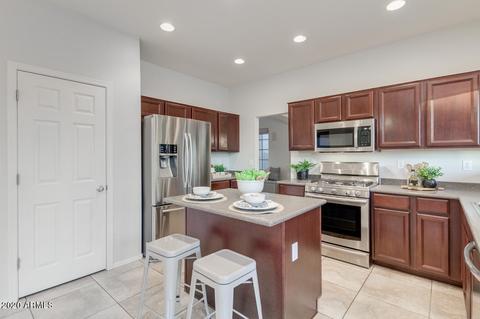 11411 E Starkey Cir, Mesa, AZ 85212 photo 20