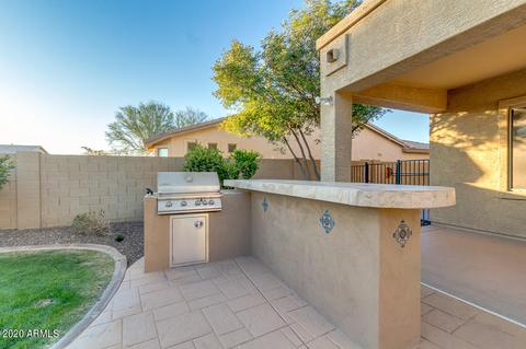 11411 E Starkey Cir, Mesa, AZ 85212 photo 52