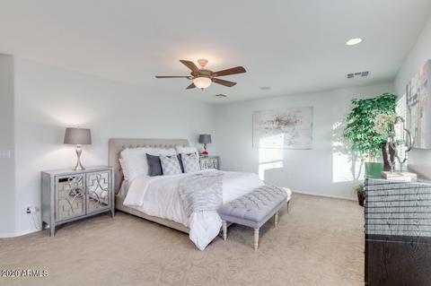 11411 E Starkey Cir, Mesa, AZ 85212 photo 27
