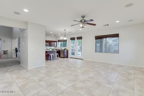 11411 E Starkey Cir, Mesa, AZ 85212 photo 15