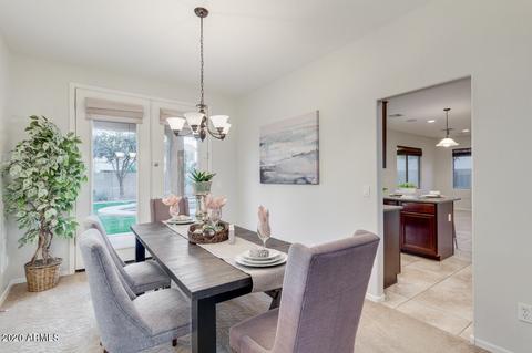 11411 E Starkey Cir, Mesa, AZ 85212 photo 18