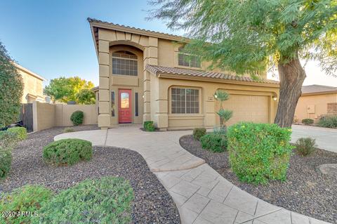 11411 E Starkey Cir, Mesa, AZ 85212 photo 6
