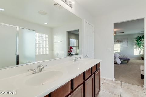 11411 E Starkey Cir, Mesa, AZ 85212 photo 29